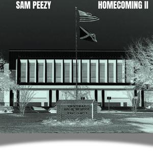 HOMECOMING II (feat. Buc$, Hattie B & KThree Dha FlowMaster)