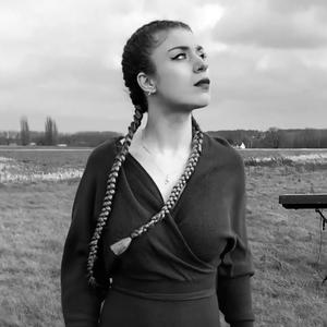 Hou me nu vast (feat. Wim Phonic)