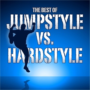 Eternity (Jump Mix)