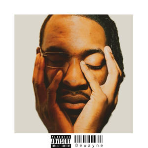Good Lovin' (Explicit)