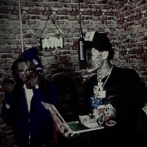 Stay in your Place (feat. Lil Qell) (Explicit)