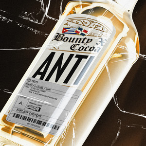 ANTI (Explicit)