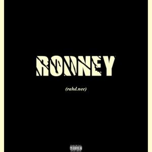 RODNEY (Explicit)