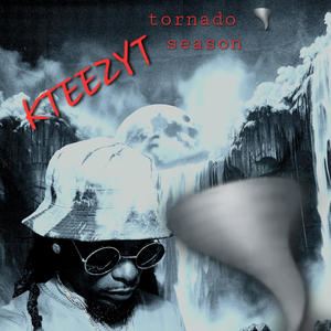 Knew better (Explicit)