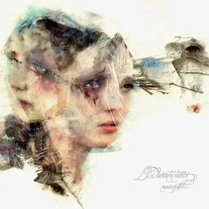 Sacred Play Secret Place