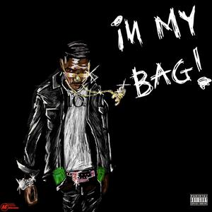 In my Bag(feat. Tochi Opara) (Explicit)