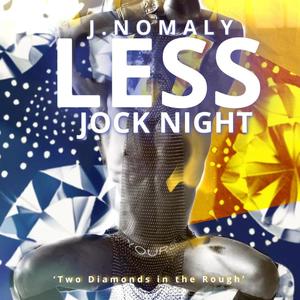 Jock Night (feat. LESS)