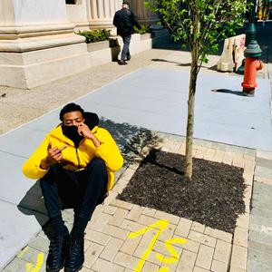 Rats & liars(feat. Odb nova) (Explicit)