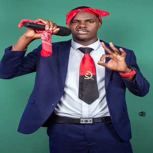 It is what it is (Explicit)