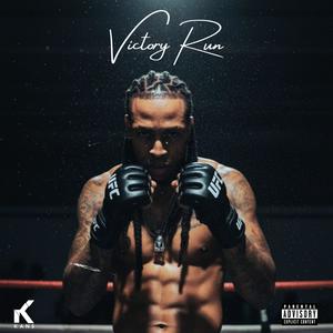 Million (feat. Wayne II & Lorenzo) (Explicit)