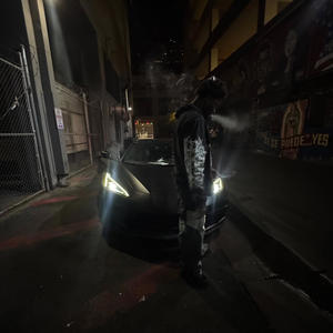 Everybody (Aint I) (feat. DOTT2ts) (Explicit)