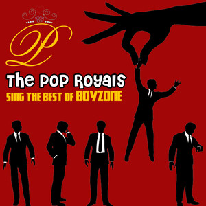 Sing The Hits Of Boyzone (Original)