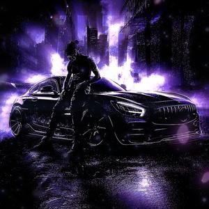 REAL TALK (Aplxxy Remix|Explicit)