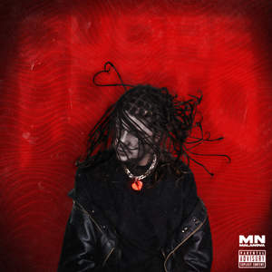 HAI VINTO TU (Explicit)