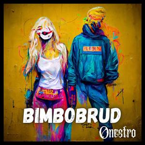 Bimbobrud