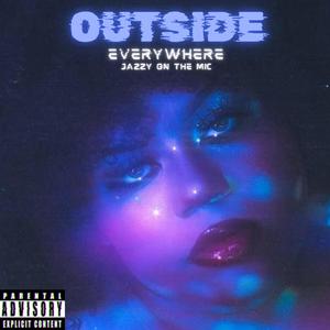 Pour (Explicit)