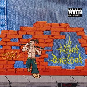 Rap Real (feat. TH1) (Explicit)