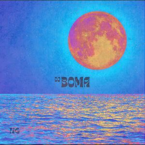Boma - Luna