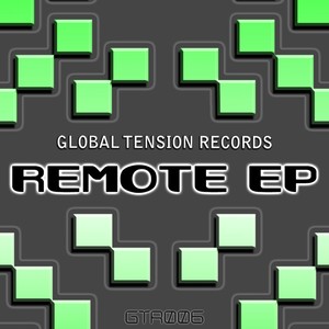 Remote EP