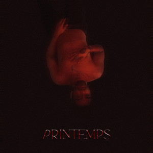 Printemps (Explicit)