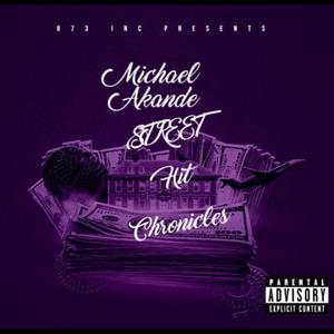 We On The Scene (feat. M43)