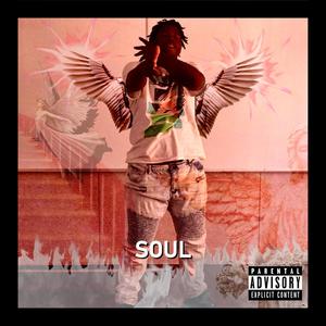 soul (feat. alwayz PAID) [Explicit]