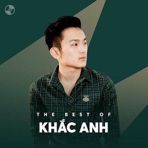 Anh chỉ là người em từng yêu (Remix)