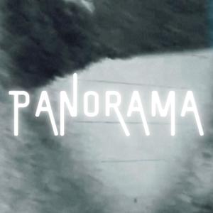 Panorama (Explicit)