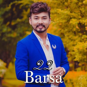 22 Barsa