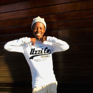 Warner bros(feat. Richboydior) (Explicit)