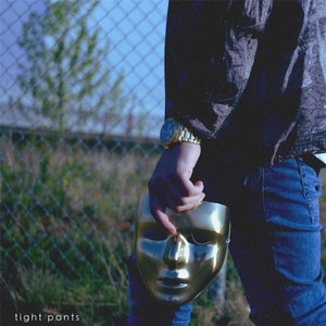 8oh8s(feat. Conch) (Explicit)