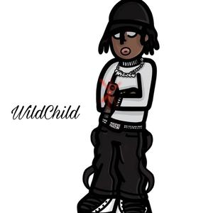 WildChild (Explicit)