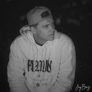 why make a promise if you ain't gonna keep it?