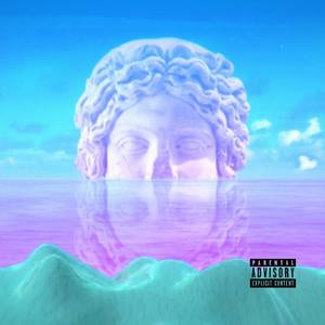 想让你成我甜点 (Remix)