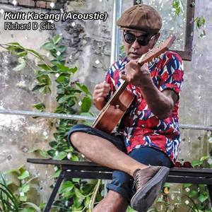 Kulit Kacang (Acoustic)