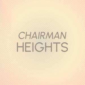 Chairman Heights