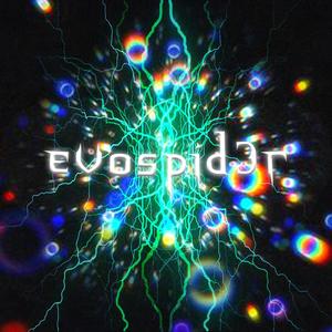 EvoSpid3r (Explicit)