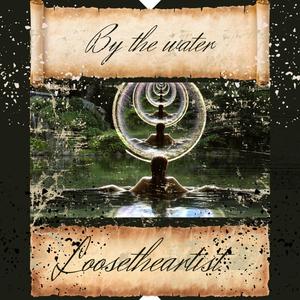 By The Water (feat. Zay Owens) (Explicit)