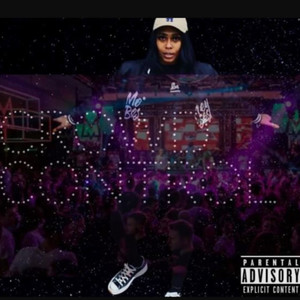 Crowd Control (Explicit)