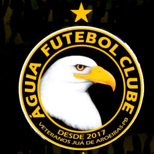 Água Fc