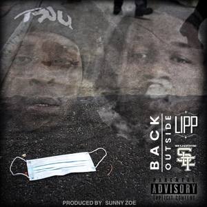 Back Outside (Explicit)