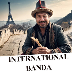 International Banda