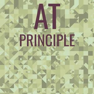 At Principle