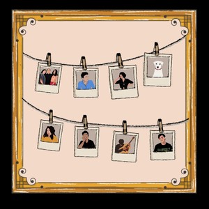 Picture Frame