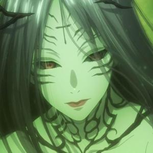 ela finge, eu sinto (Explicit)