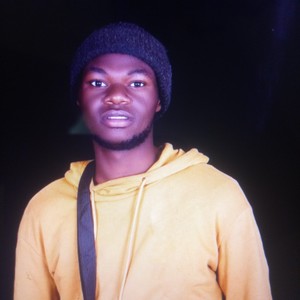 Engonzi