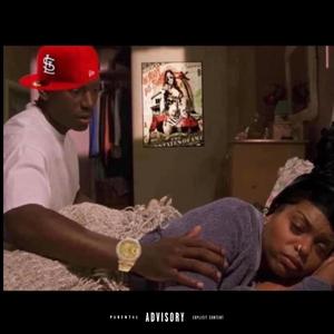 My ***** Car ($tack or Starve) (Explicit)