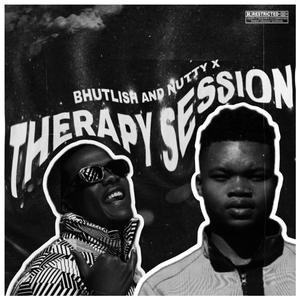 Therapy Session (feat. Nutty X)