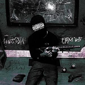 UNDEFEATED (Explicit)