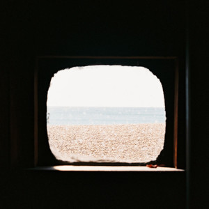 Chase The Light Down